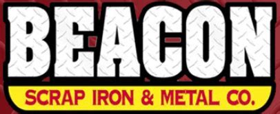 beacon metal fabrication|beacon metal amboy nj.